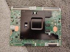 Scheda T-Con Samsung per TV