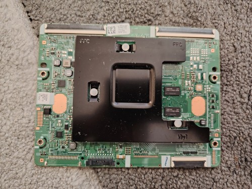 Scheda con samsung per - t-con,
