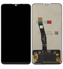 Honor 10 Lite HRY-LX1/LX2