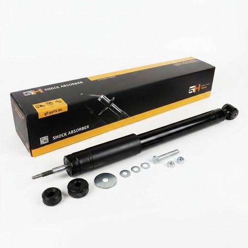 Ammortizzatore gas - 1x,