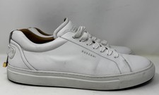 Buscemi Lyndon sneakers basse