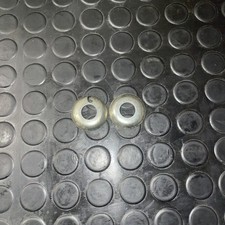 823412369/Audi 80/90/B3/B4/Typ89/Coupe/quattro/Cabrio/dischi pentola/ammolla