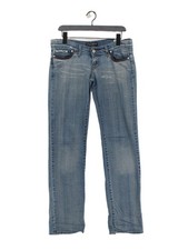 Jeans donna Dolce & Gabbana W