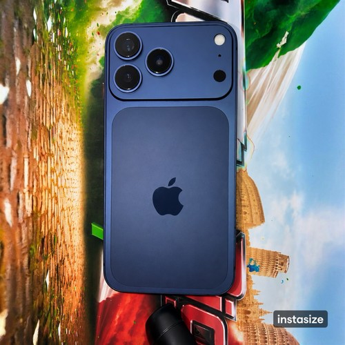 Iphone pro 64gb - iphone,