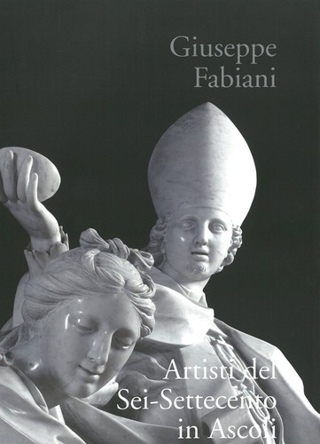 Fabiani giuseppe artisti del - artisti,