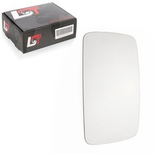 Specchietto Laterale Dx da