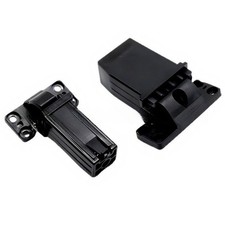 Cerniera PVC ADF per stampante