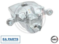 Pinza freno per NISSAN PATROL