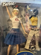 Vintage Disney Mouseketeers