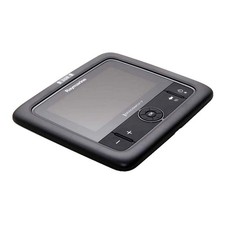 Kit incasso per Dragonfly 7 -