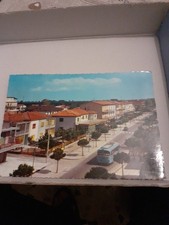 LIDO DI JESOLO  VIA LEVANTINA