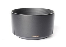 Paraluce originale Tamron DA15