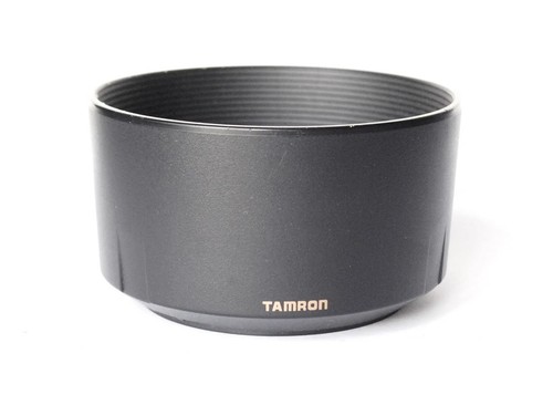 Paraluce originale tamron - paraluce,