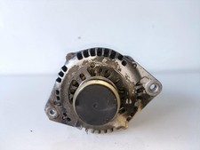 V056U Alternatore per HONDA