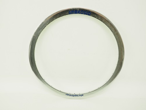 Abrosio alu splinter 700c - abrosio, alu-splinter