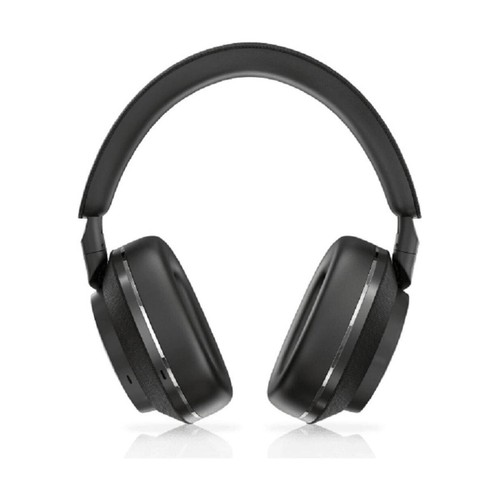 Bowers wilkins px7 - &,