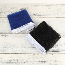 2 PCS Table Tennis Equipment
