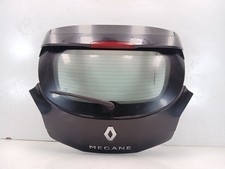 901001261r hatch 1058724 for - 901001261r,