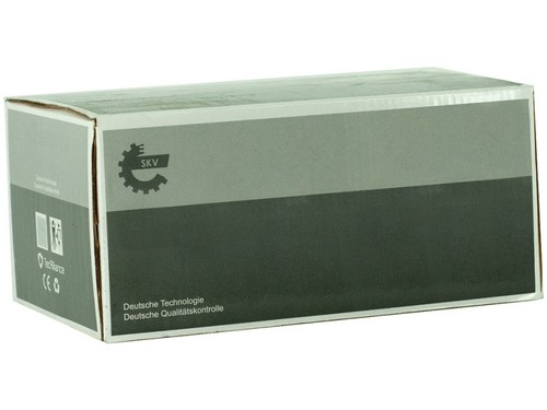 Kit catena per mercedes slk - kit,