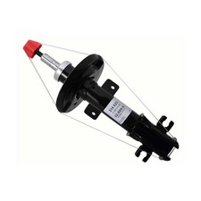 Ammortizzatore Sachs 314 623