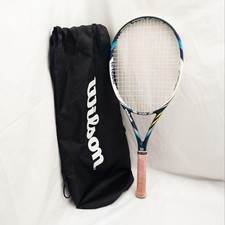 Wilson Juice 100L 2014 Wilson