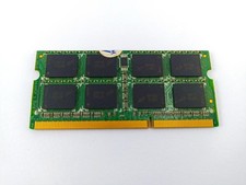 Lotto samsung 4gb - di, 5