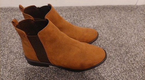 Stivali primark ecopelle - primark,