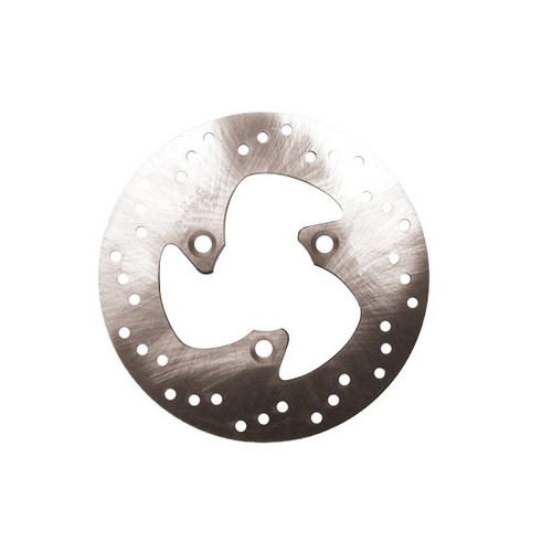 11943000 disco freno f12 - freno,