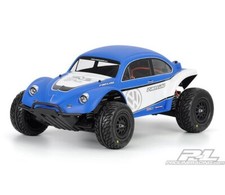 Pro-Line Volkswagen parafango