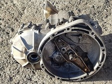 CAMBIO AUTOMATICO SMART COUPE'