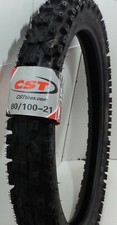 Copertone 100 51m - ,