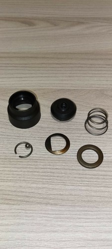 Mandrino sds plus makita per - mandrino,