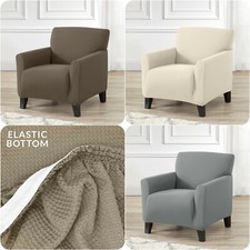 Copridivano Divano Settee