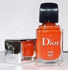 Smalto Dior Vernis 431 Pow 10
