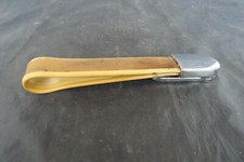 Maniglia interna passeggero Lancia 2000