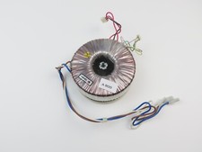 *Roksan Kandy MK3* Amplificatore trasformatore di potenza parte /A800