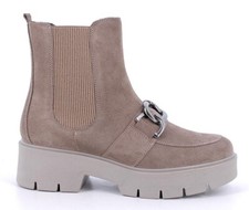 IGI & CO 6665911 A/I scarpe