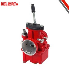 09390 CARBURATORE DELL´ORTO