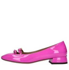 AB2723 VERN. Ballerine A.BOCCA