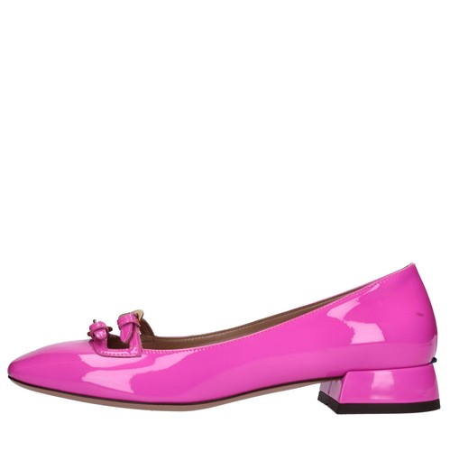 Ab2723 vern ballerine bocca - ballerine, a.bocca