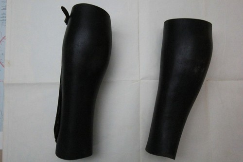 Gambali schinieri - gambali,,