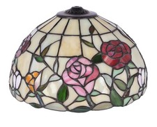 Vetro di ricambio in stile