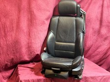 Sedile Davanti SX Sedile BMW