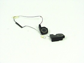 Altoparlante toshiba m30x 165 - toshiba, m30x-165