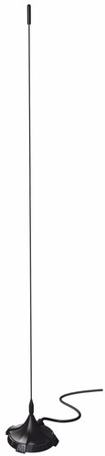 Mitex vhf mini - mitex, antenna
