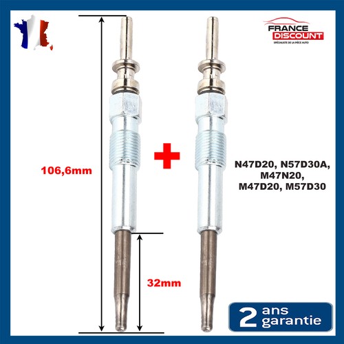 Candela candelette per - 2,