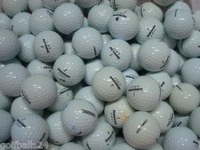 50 BRIDGESTONE B330,S,RX,RXS