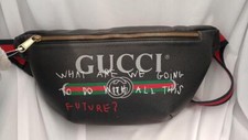 Borsa a tracolla Gucci Coco