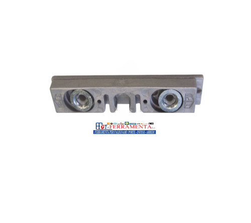 Maco maico scrocco anta - scrocco,
