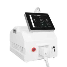Diode Laser 808 Hair Removal